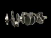 Mitsubishi ASX 12-16 DI-D 1,6 84KW MN982443 Kurbelwelle