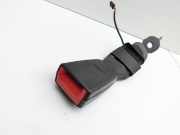 BMW F11 10-13 5er 525D Kombi Gurtschloss Rechts Hinten Mitte