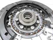 Mercedes S212 W212 E300h 13-16 CDI 2,2 150KW 651.924 Zwischenflansch für Schwungrad