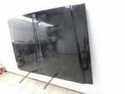 Jeep Cherokee I XJ 97-01 Hardtop