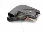 BMW F01 750iX 08-12 4,4i 300KW Luftfilterkasten Luftfiltergehäuse Rechts Ansaugung