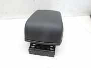 Dodge Journey 08-10 Armlehne Mittelarmlehne Auflage