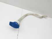 VW T5 7E 09-15 TDI 2,0 84KW Waschwasser Einfüllstutzen