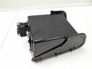 VW Phaeton 3D 01-07 Lang Ablagefach Staufach Fach für Mittelkonsole