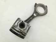 Audi A4 8K B8 QU 08-11 TDI 3,0 176KW CCWA Kolben mit Pleuel Pos E