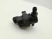 Mercedes W221 S350 05-09 Waschwasserpumpe Wischwasserpumpe Waschpumpe Pumpe