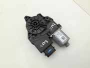 Hyundai Santa Fe IV TM 18-20 Fensterhebermotor Links Vorne