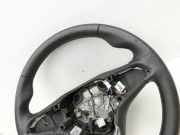 Opel Zafira C 16-19 Lenkrad ohne Airbag