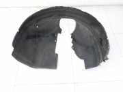 Ford Kuga I 08-12 Verkleidung Radhausschale Links Vorne für Kotflügel