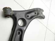 KIA Optima JF K5 15-20 5T Querlenker Dreieckslenker Rechts Vorne