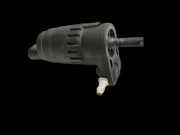 VW Tiguan II AD 16-20 Waschwasserpumpe Wischwasserpumpe Waschpumpe Vorne