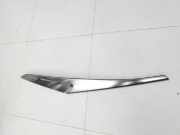 Hyundai Tucson IV NX4 20-24 Leiste für Kotflügel Links Hinten