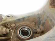 Mini One R56 LCI 13-16 1,6 55KW Achsschenkel Radnabe Rechts Vorne