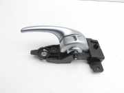 Jeep Renegade 18-24 Türgriff Griff Innen Links Vorne