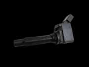 Seat Leon 5F ST FR 13-18 TSI 1,4 110KW Zündspule Zyl.4