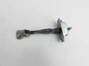 Mitsubishi Outlander III 15-18 Türfangband Rechts Hinten