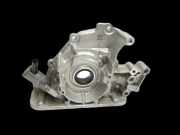 Seat Ibiza 6J 15-17 1,0 CHZC Ölpumpe