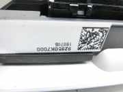 Hyundai I10 AC3 III 19-23 Innenleuchte Innenraumleuchte