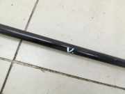 Citroen C-Crosser 07-12 Stabilisator Stabi Vorne