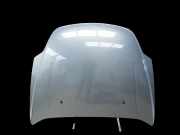 Ford Mondeo IV BA7 07-10 Motorhaube Frontklappe Haube