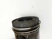 Mercedes W251 R300 10-13 CDI 3,0 140KW 642872 Kolben mit Pleuel Pos C Links 4-6