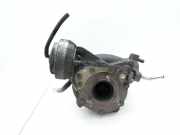 Lexus IS II 220d 05-13 2,2d 130KW 2ADFHV Turbolader Turbo Abgasturbolader