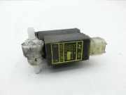 KIA Ceed 07-12 Waschwasserpumpe Wischwasserpumpe Waschpumpe Vorne