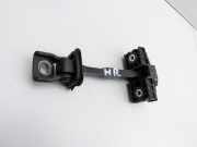 Skoda Fabia III NJ 17-22 Kombi Türfangband Türbremse Türanschlag Rechts Hinten