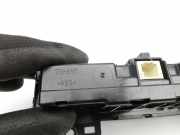 Toyota Auris E18 15-18 Bedienteil Bedienelement Heizung Klimabedienteil