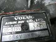 Volvo XC90 I 02-06 2,5 154KW 4WD Automatikgetriebe Getriebe ohne Wandler 55-51SN