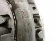 Opel Karl 1,0 55KW L5Q B10XE Zweimassenschwungrad Schwungrad