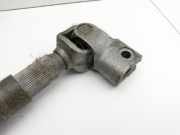 Opel Astra H TwinTop Lenkungsteil Kreuzgelenk