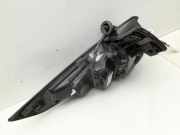 Mazda CX-30 19-24 Rückleuchte Rücklicht Heckleuchte Rechts orig