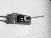 Skoda Rapid HN3 14-19 TDI 1,4 66KW Schaltkulisse Schalthebel