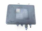 Kia Picanto JA 17-21 ABS Steuergerät Aggregat Hydraulikblock