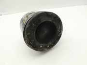 Renault Laguna III 3 08-11 dCi 2,0 110KW M9R805 Kolben mit Pleuel Pos A