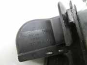 Seat Leon 1P II 09-12 5T Schloss f. Heckklappe Heckklappenschloss Verriegelung