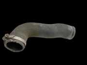 VW Touran 1T3 10-15 TDI 2,0 103KW Ansaugrohr Ladeluftschlauch Luftschlauch Pos.1