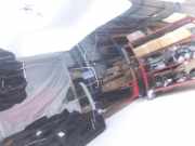 Suzuki Kizashi 09-16 Tür Links Hinten