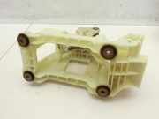 Hyundai IX20 JC 10-15 MPI 1,4 66KW Schaltkulisse Schalthebel