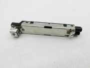 Skoda Octavia III 5E 12-17 Antennenverstärker Weiche Antenne Links Hinten