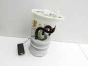 Mini One R56 LCI 13-16 1,6 55KW Kraftstoffpumpe Kraftstoff F?rderpumpe Tankgeber