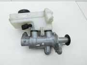 VW Golf 7 VII 5G 12-17 Hauptbremszylinder Bremszylinder