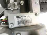 Renault Scenic III JZ 09-12 Lenkhilfe elektr.