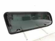 VW Amarok 2H 10-16 4 Türer Seitenscheibe Ausstell Scheibe Links Hinten für SJS Canapy Hardtop