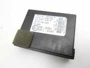 Toyota Auris E15 06-10 VVTi 1,3 74KW Wegfahrsperre ECU Steuergerät
