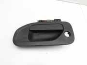 Nissan NV200 09-21 Kasten Türgriff Griff aussen Links Vorne