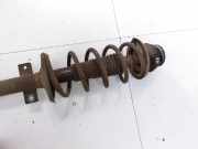 Dacia Duster 4x4 HS 10-18 Federbein Stossdämpfer Hinten Rechts