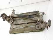 Opel Grandland I 17-21Hinterachse Achse Achsträger