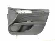 Ford Mondeo 5 V CF 14-19 Kombi Türverkleidung für Beifahrertür Rechts Vorne